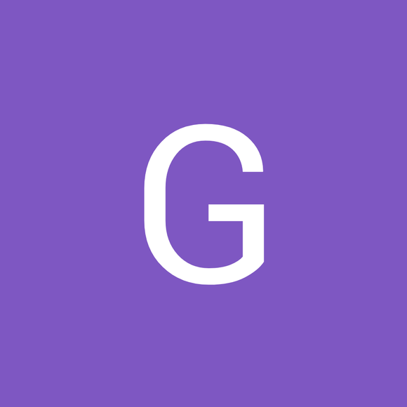 ginanicole856